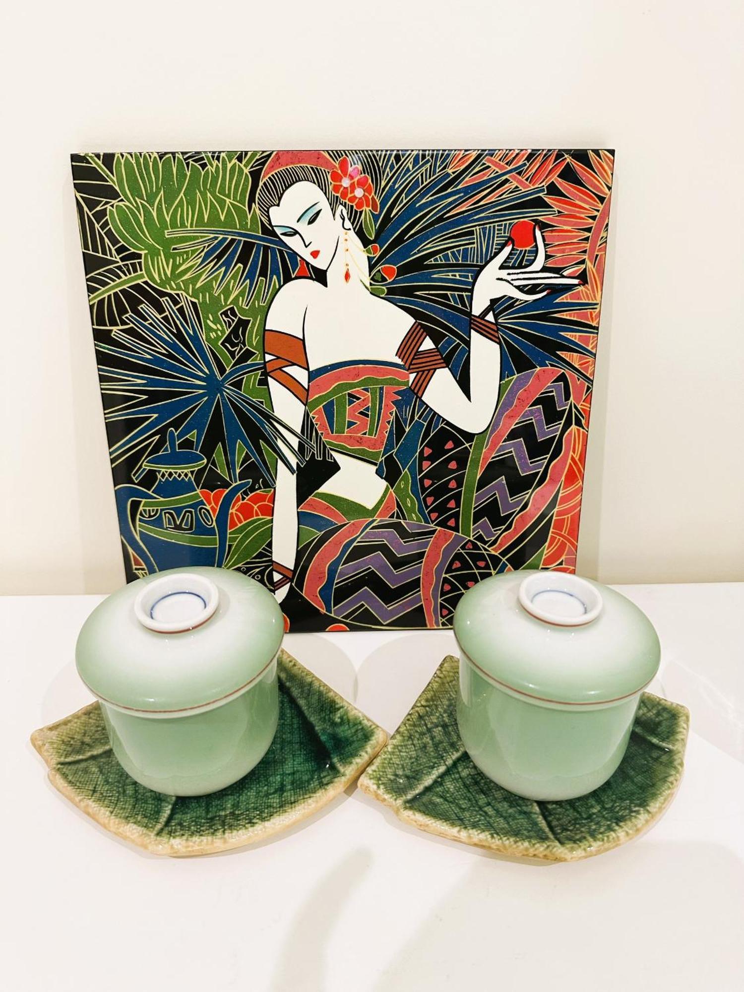 胡志明市Chez Mimosa住宿加早餐旅馆 外观 照片